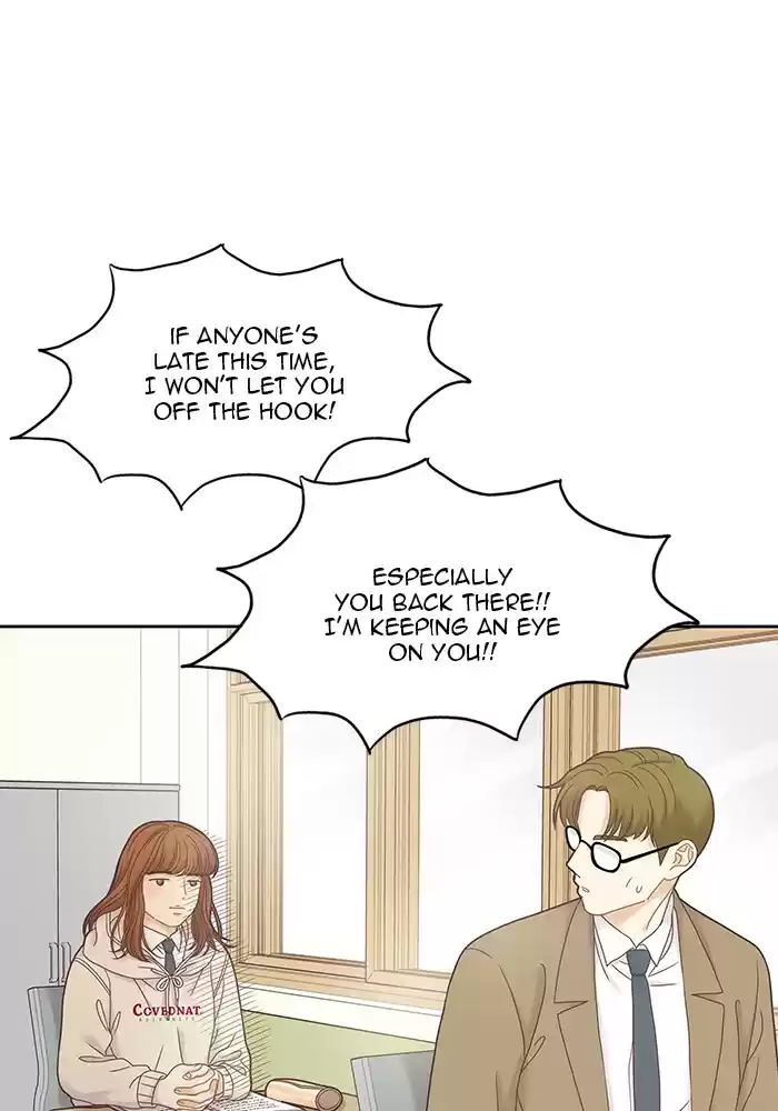 Girl's World Chapter 237: 237 - Part 2.23