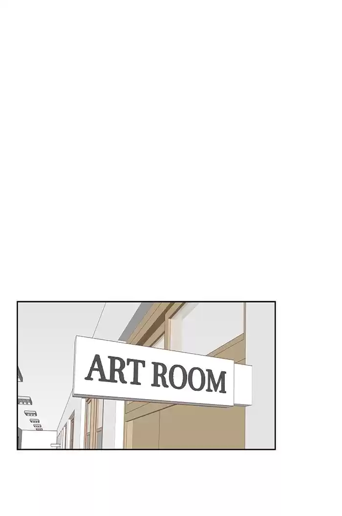 Girl's World Chapter 237: 237 - Part 2.23