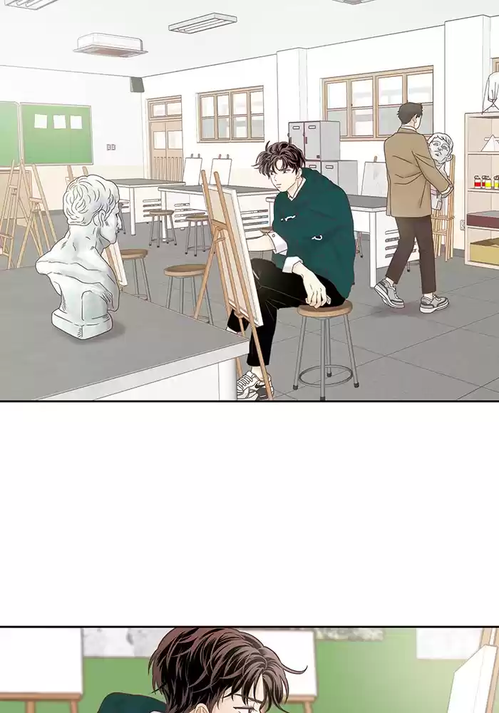 Girl's World Chapter 237: 237 - Part 2.23