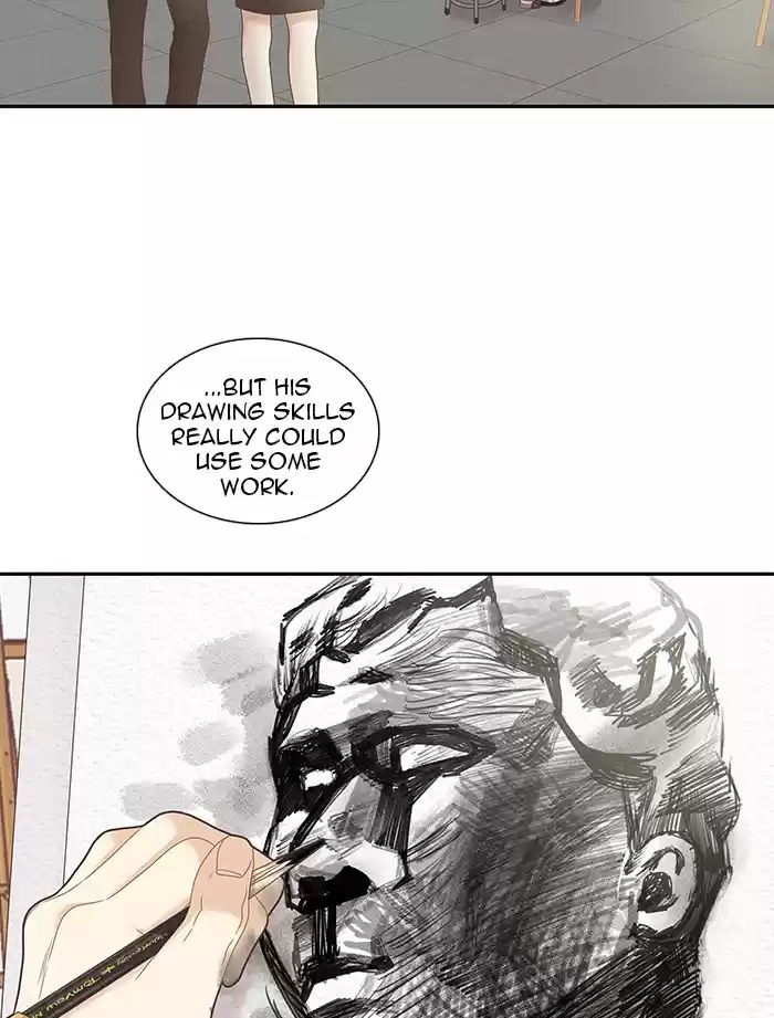 Girl's World Chapter 237: 237 - Part 2.23