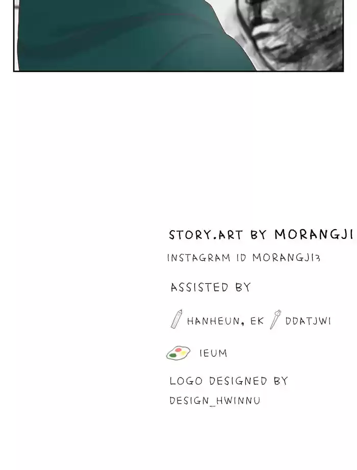 Girl's World Chapter 237: 237 - Part 2.23