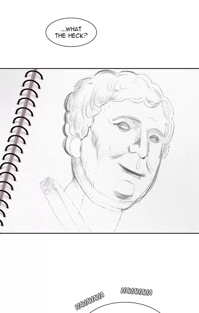 Girl's World Chapter 238: 238 - Part 2.24