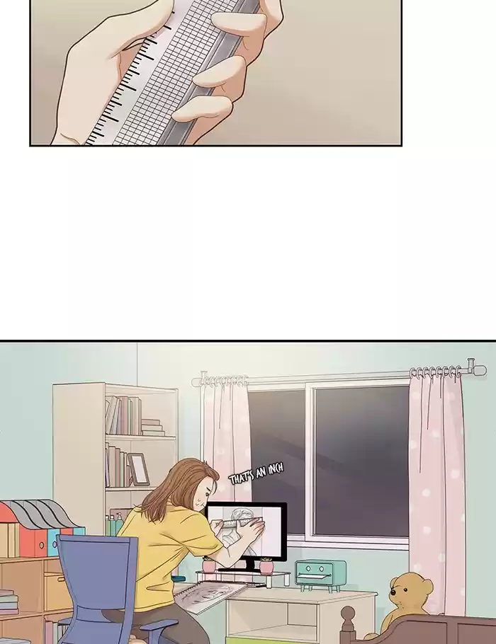 Girl's World Chapter 238: 238 - Part 2.24