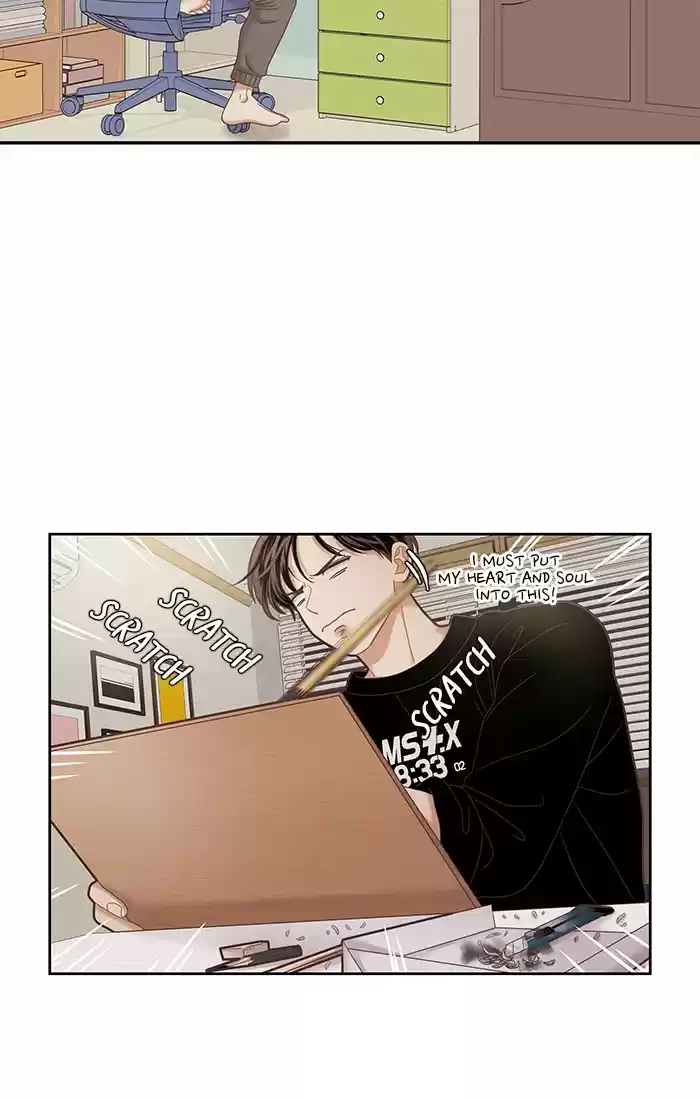 Girl's World Chapter 238: 238 - Part 2.24