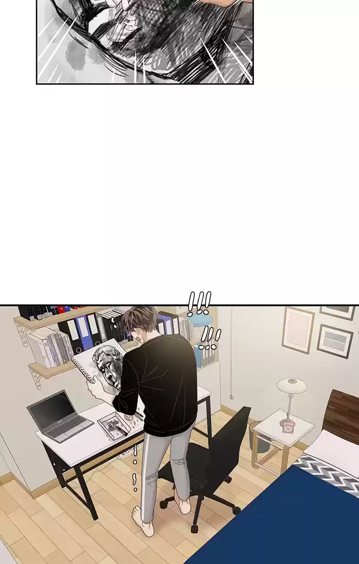 Girl's World Chapter 238: 238 - Part 2.24