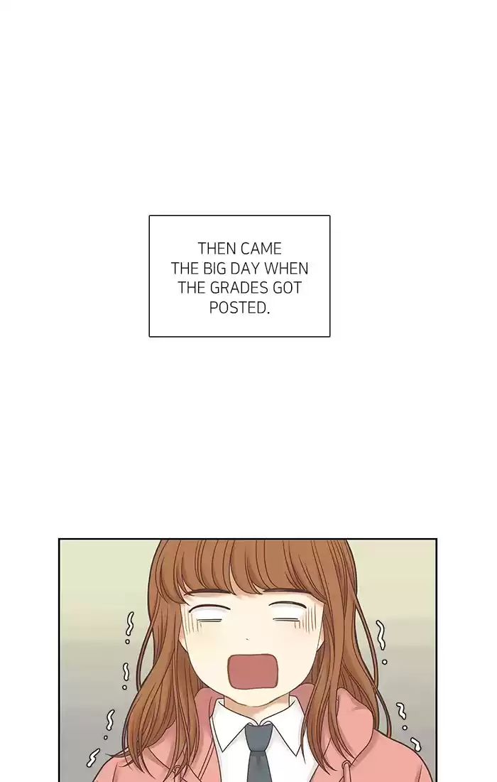 Girl's World Chapter 238: 238 - Part 2.24