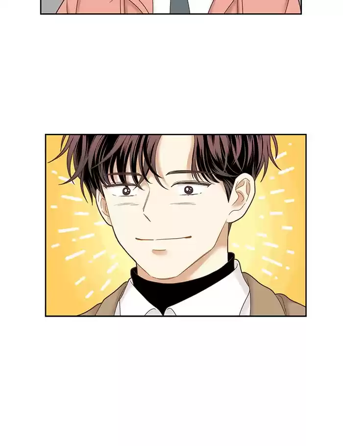 Girl's World Chapter 238: 238 - Part 2.24