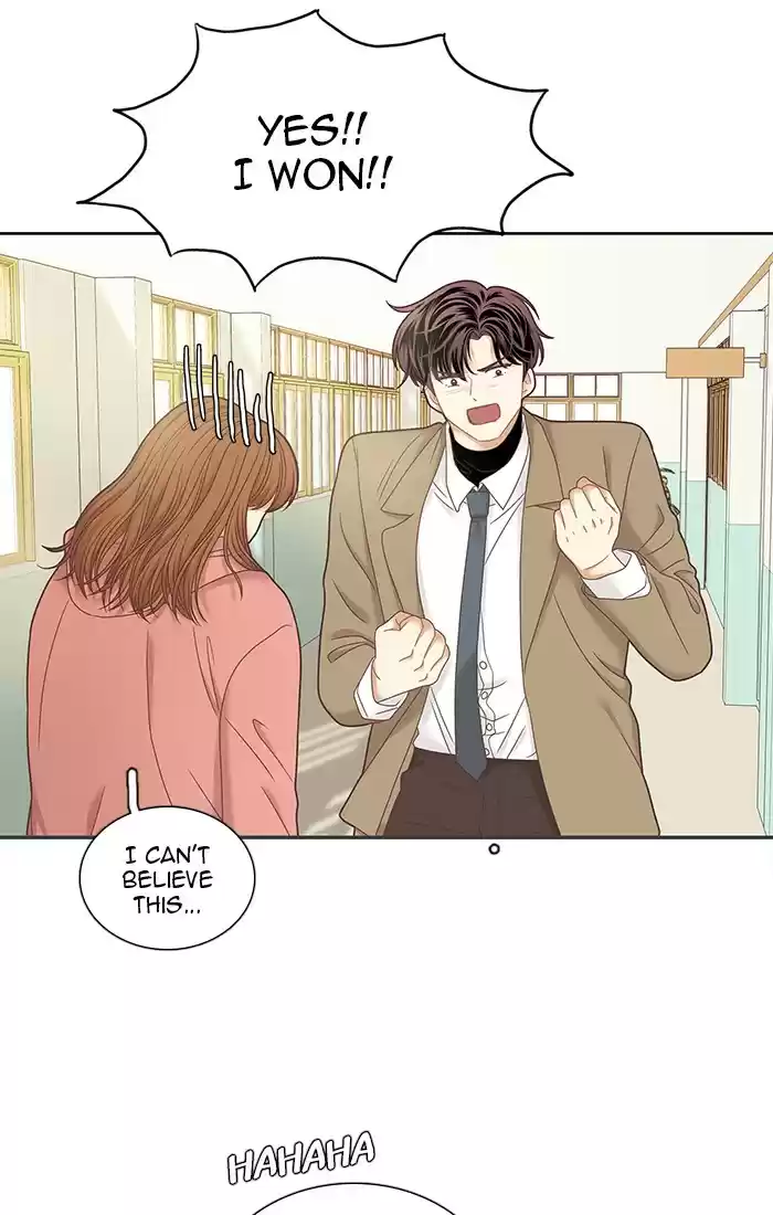 Girl's World Chapter 238: 238 - Part 2.24