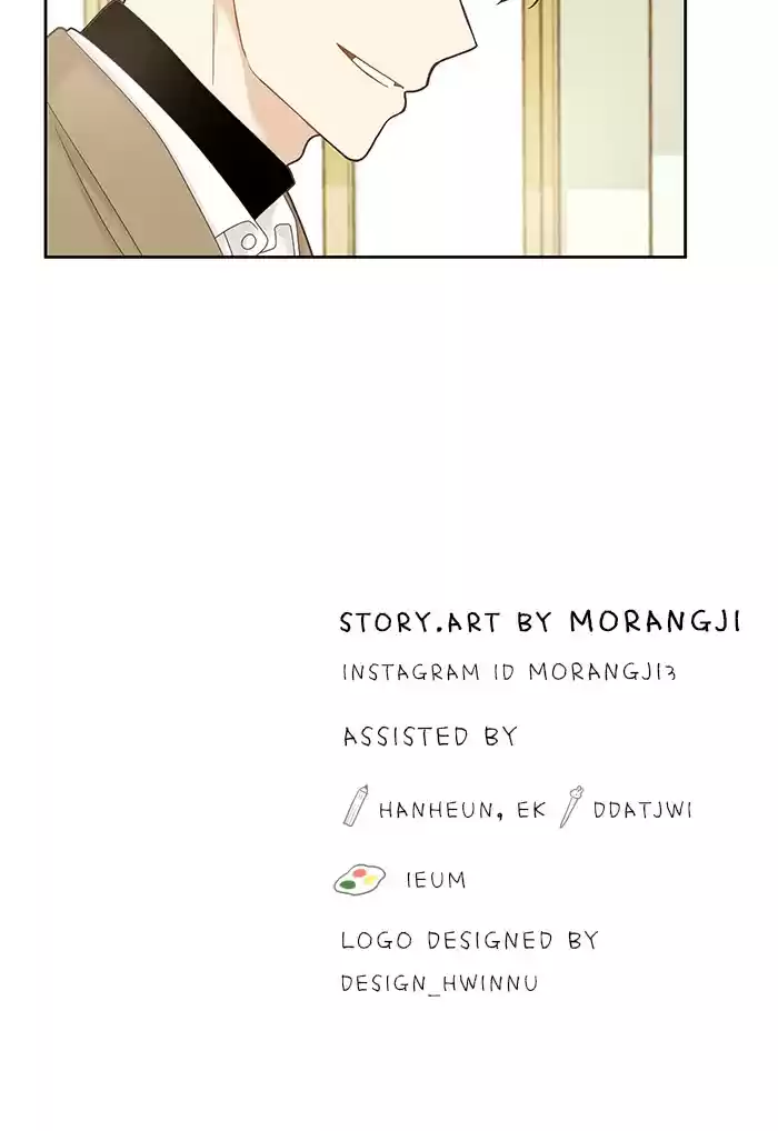 Girl's World Chapter 238: 238 - Part 2.24