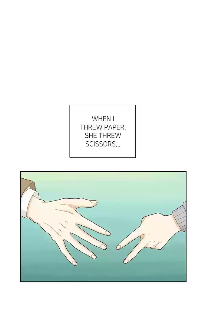 Girl's World Chapter 239: 239 - Part 2.25