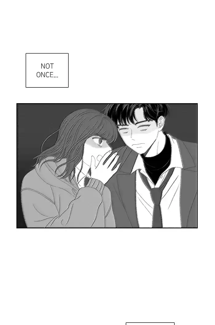 Girl's World Chapter 239: 239 - Part 2.25