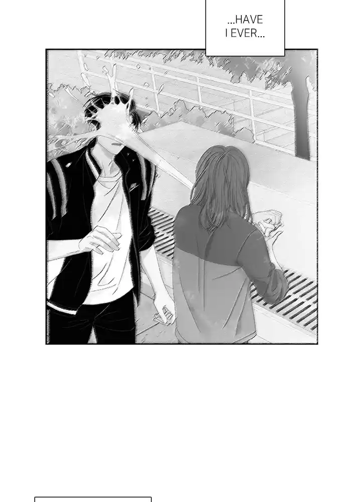 Girl's World Chapter 239: 239 - Part 2.25