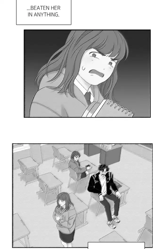 Girl's World Chapter 239: 239 - Part 2.25