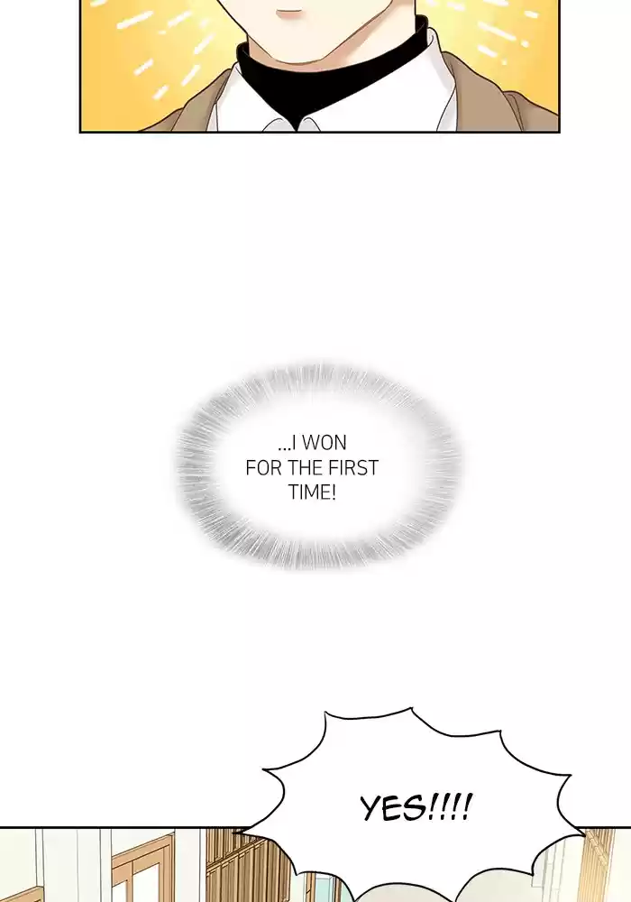 Girl's World Chapter 239: 239 - Part 2.25