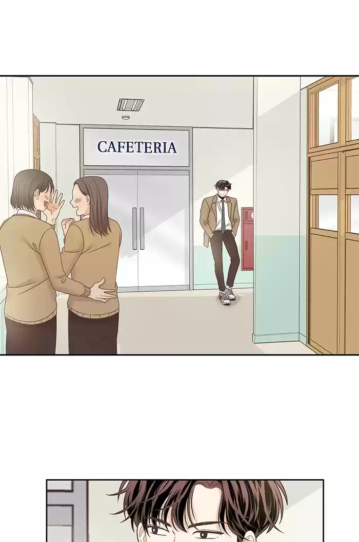 Girl's World Chapter 239: 239 - Part 2.25