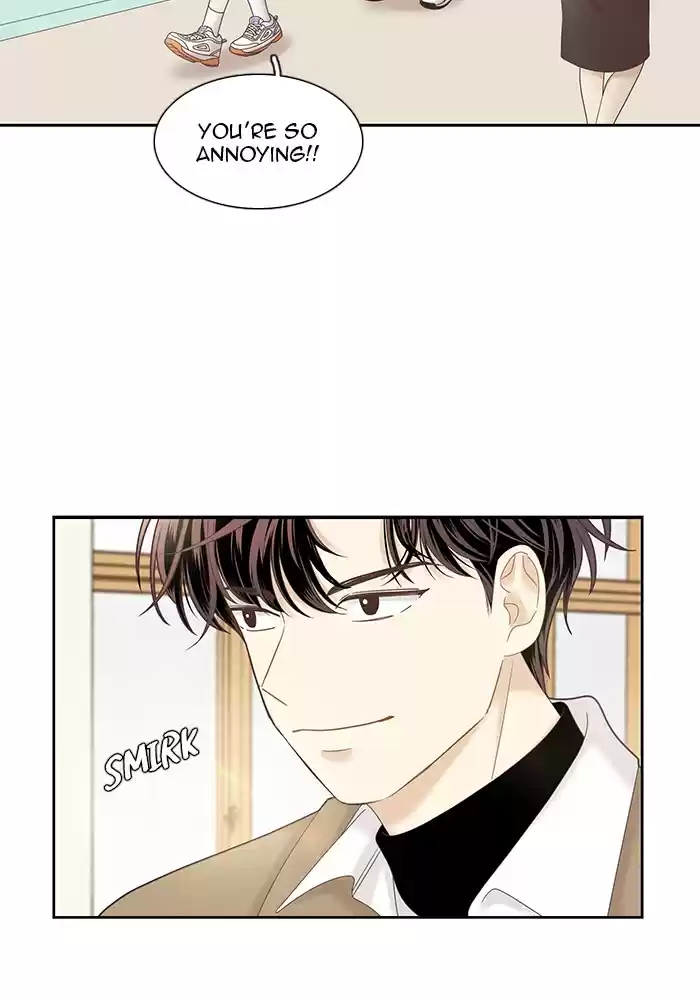 Girl's World Chapter 239: 239 - Part 2.25