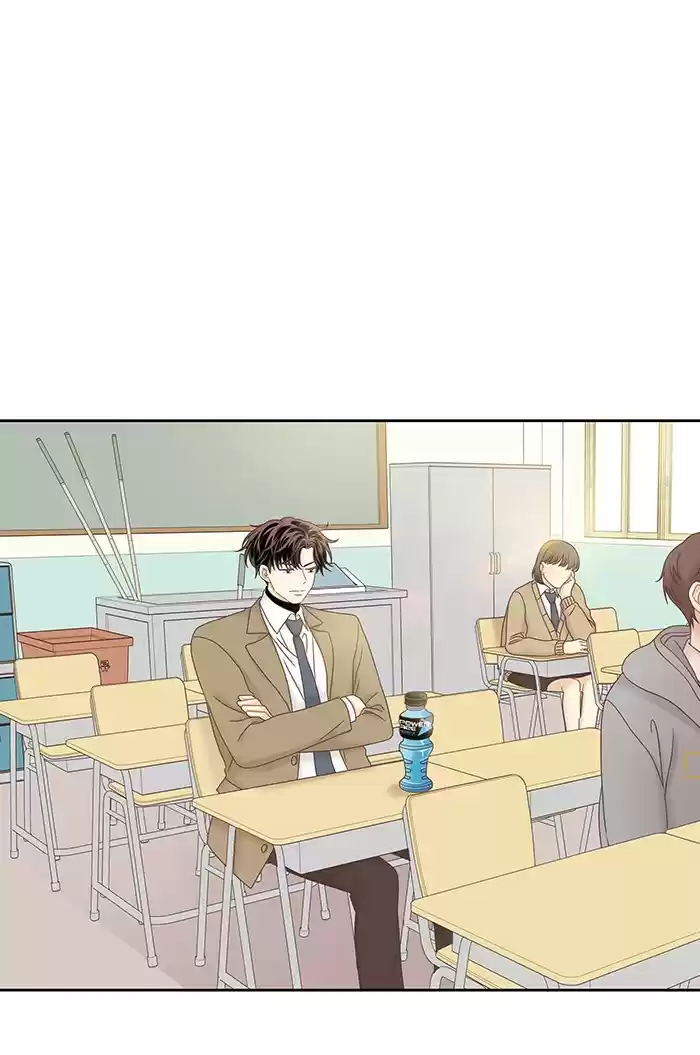 Girl's World Chapter 239: 239 - Part 2.25