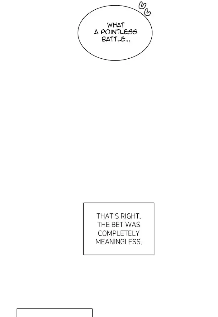 Girl's World Chapter 239: 239 - Part 2.25