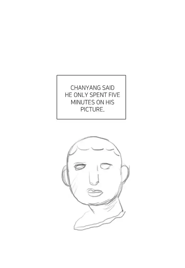 Girl's World Chapter 239: 239 - Part 2.25