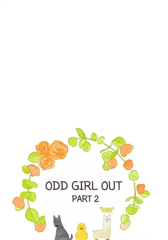 Girl's World Chapter 239: 239 - Part 2.25