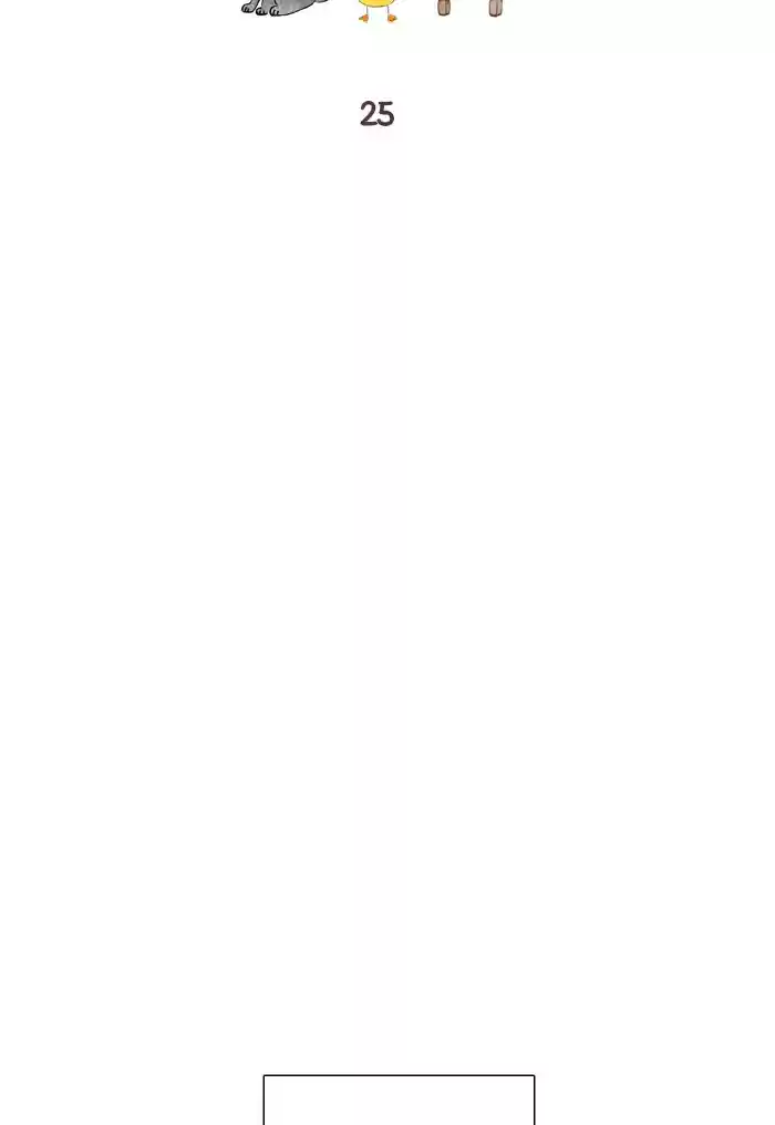 Girl's World Chapter 239: 239 - Part 2.25