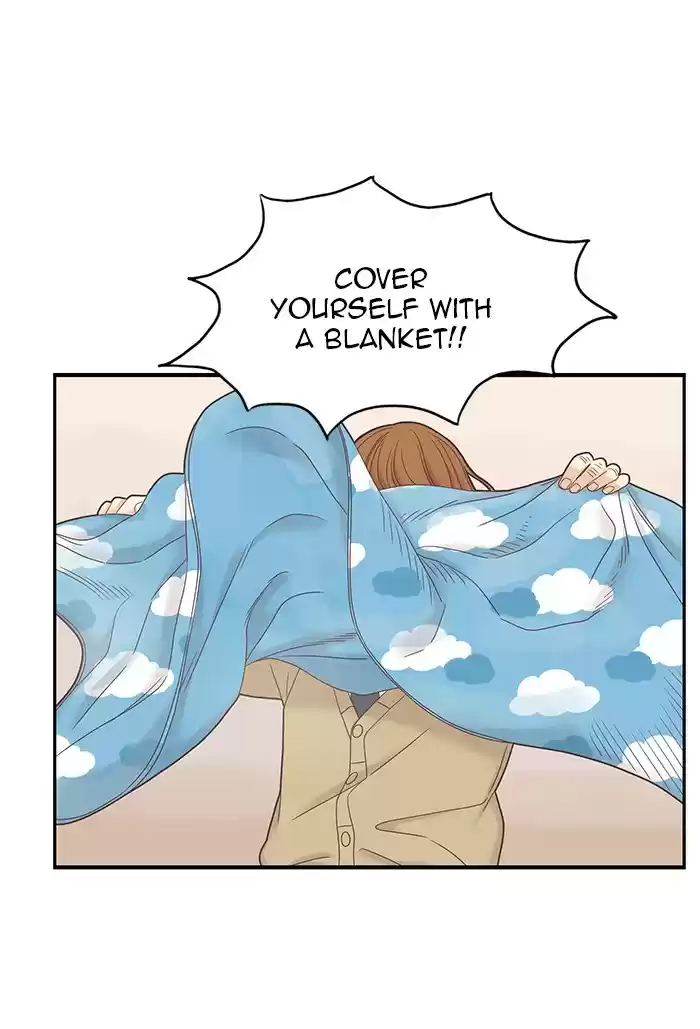 Girl's World Chapter 239: 239 - Part 2.25