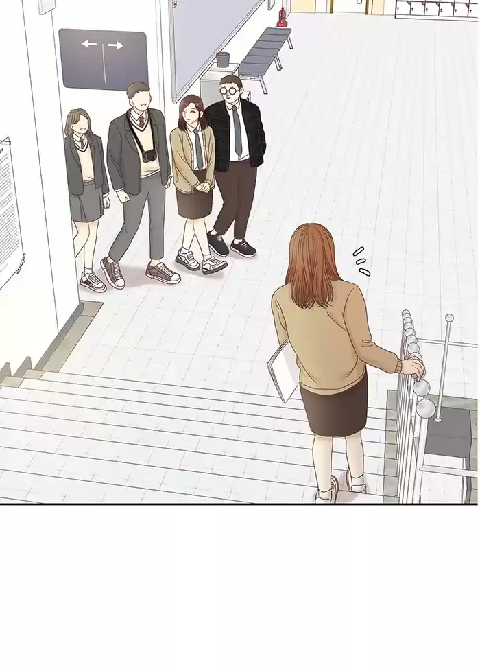 Girl's World Chapter 239: 239 - Part 2.25