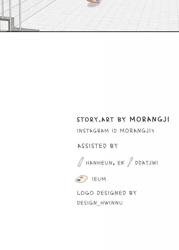 Girl's World Chapter 239: 239 - Part 2.25