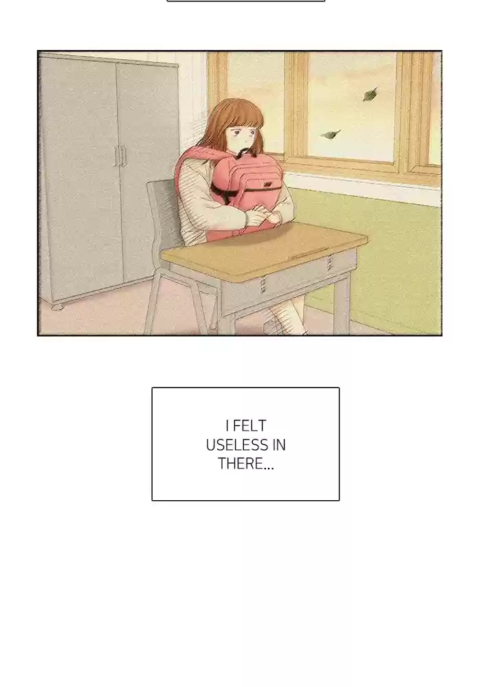 Girl's World Chapter 240: 240 - Part 2.26