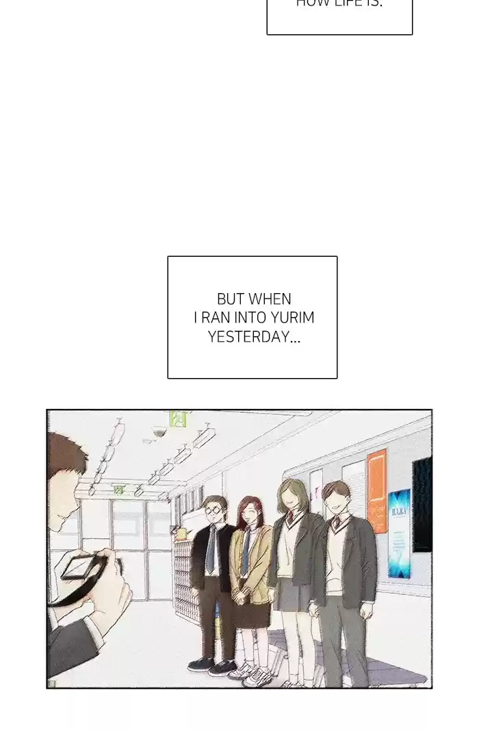 Girl's World Chapter 240: 240 - Part 2.26