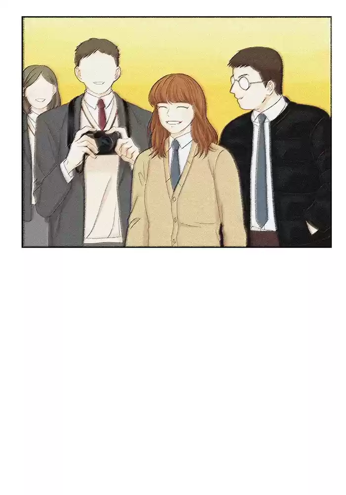 Girl's World Chapter 240: 240 - Part 2.26