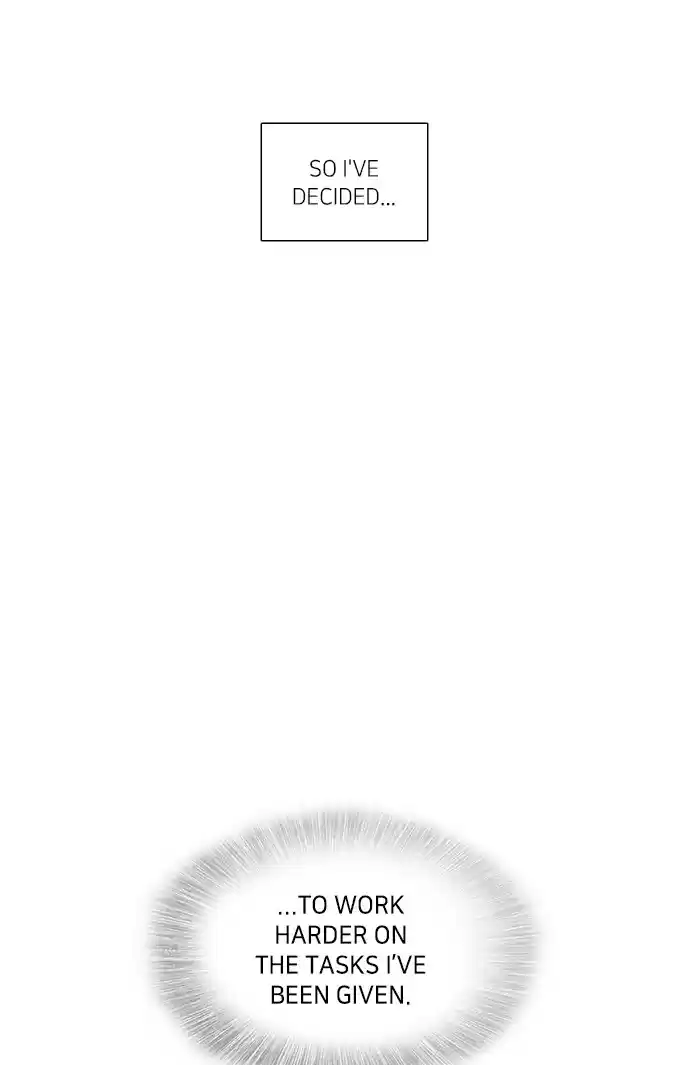 Girl's World Chapter 240: 240 - Part 2.26