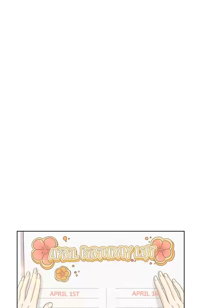 Girl's World Chapter 240: 240 - Part 2.26