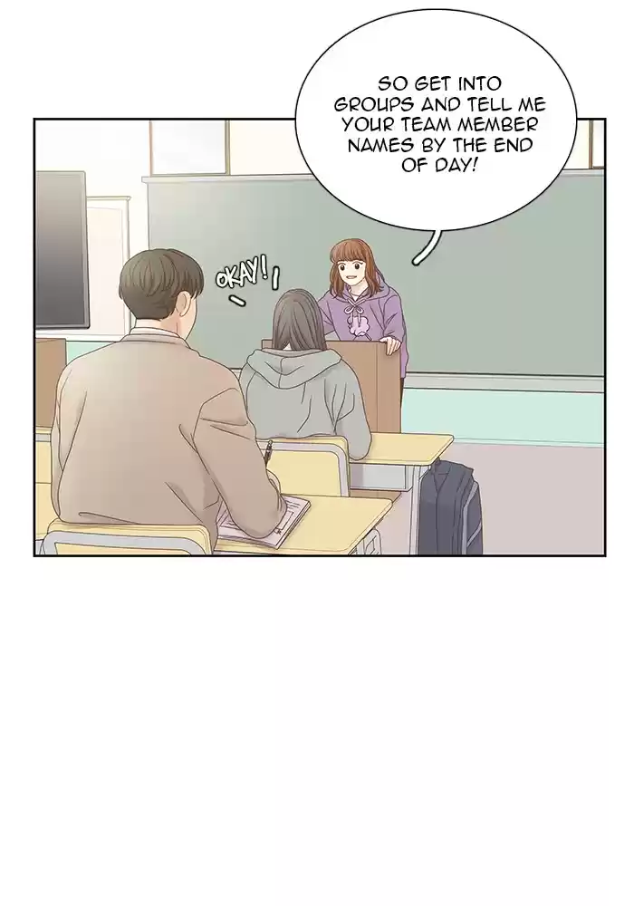 Girl's World Chapter 240: 240 - Part 2.26