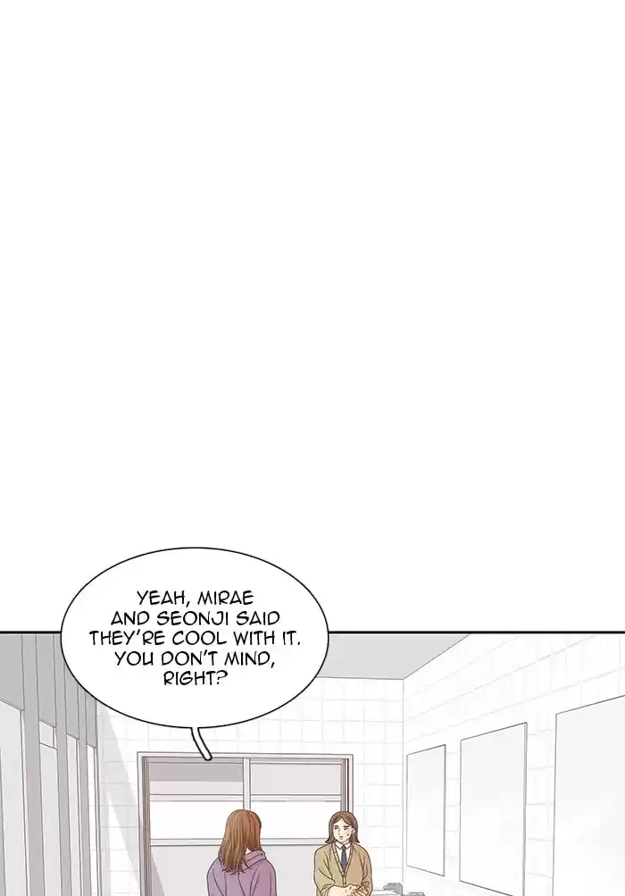 Girl's World Chapter 240: 240 - Part 2.26