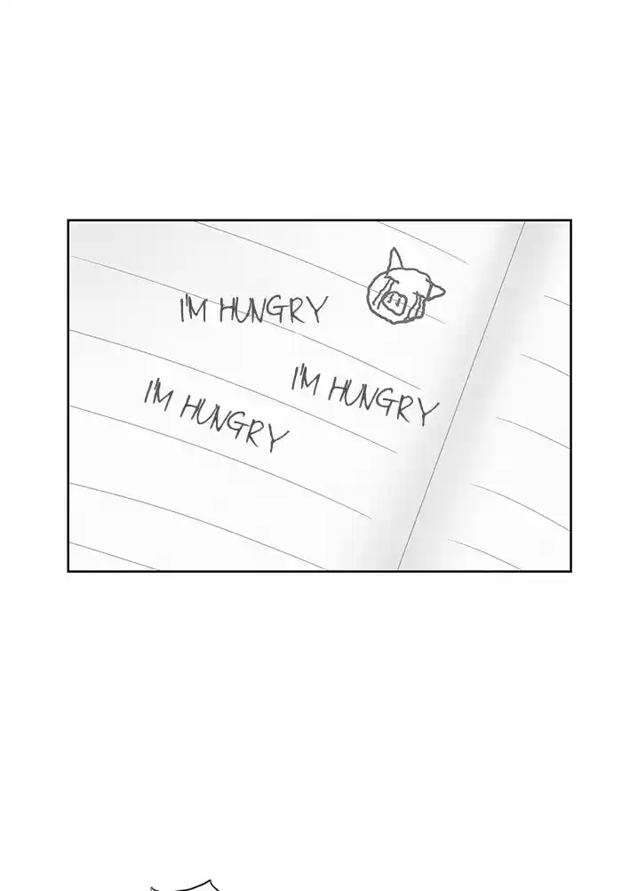 Girl's World Chapter 240: 240 - Part 2.26