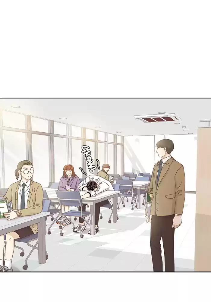 Girl's World Chapter 240: 240 - Part 2.26