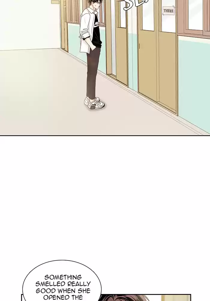 Girl's World Chapter 240: 240 - Part 2.26