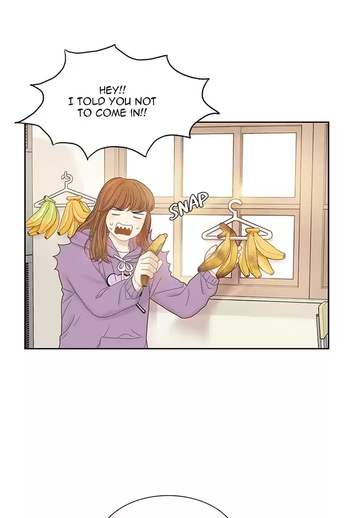 Girl's World Chapter 240: 240 - Part 2.26