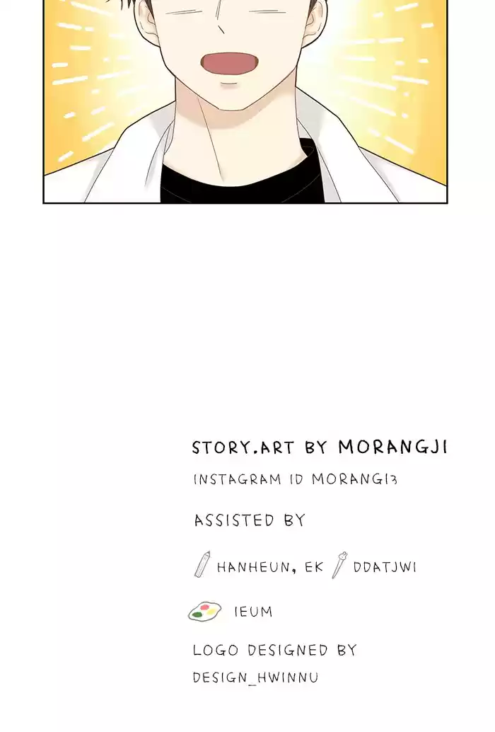 Girl's World Chapter 240: 240 - Part 2.26