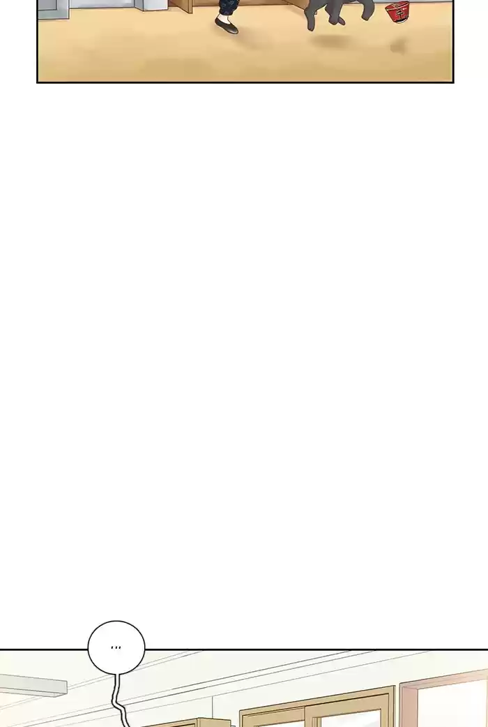 Girl's World Chapter 241: 241 - Part 2.27