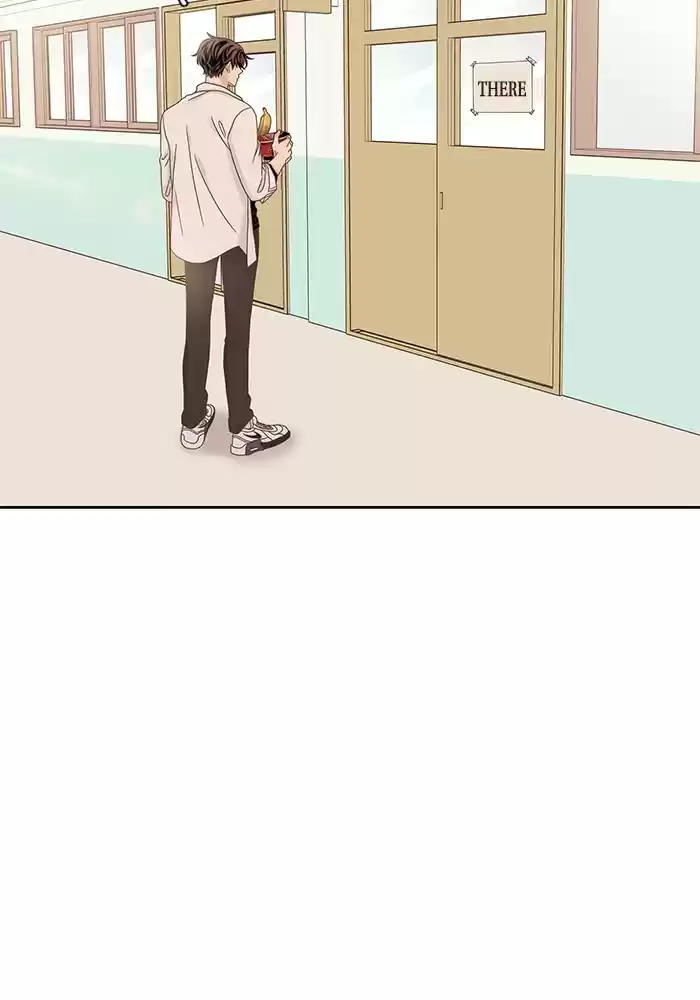 Girl's World Chapter 241: 241 - Part 2.27