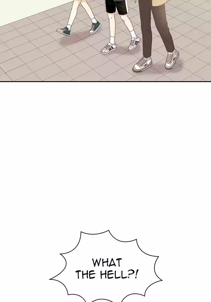 Girl's World Chapter 241: 241 - Part 2.27