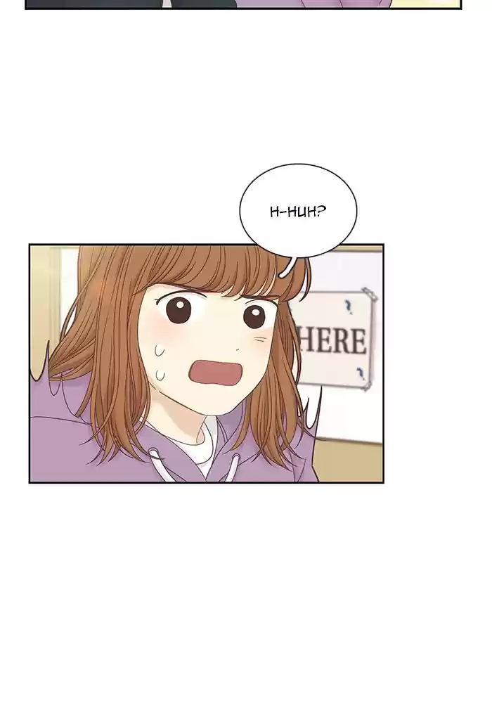 Girl's World Chapter 241: 241 - Part 2.27