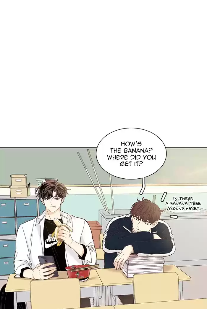 Girl's World Chapter 241: 241 - Part 2.27