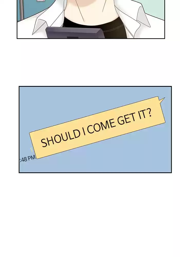 Girl's World Chapter 241: 241 - Part 2.27