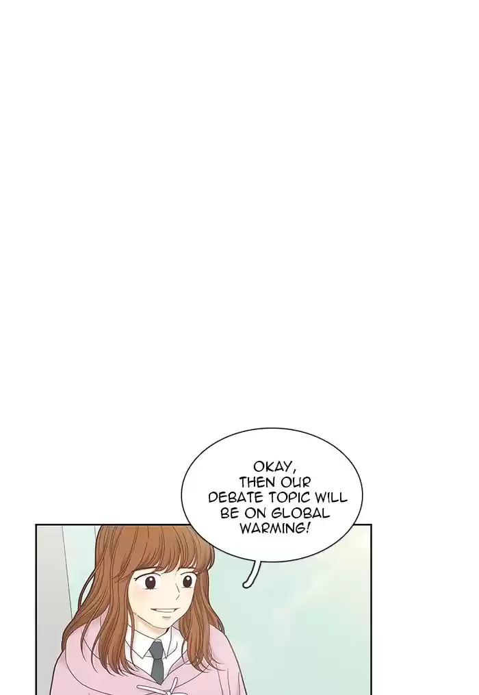 Girl's World Chapter 241: 241 - Part 2.27