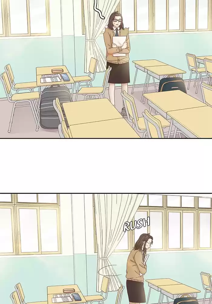 Girl's World Chapter 241: 241 - Part 2.27