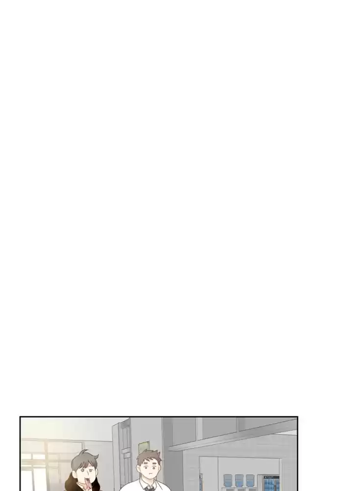 Girl's World Chapter 241: 241 - Part 2.27