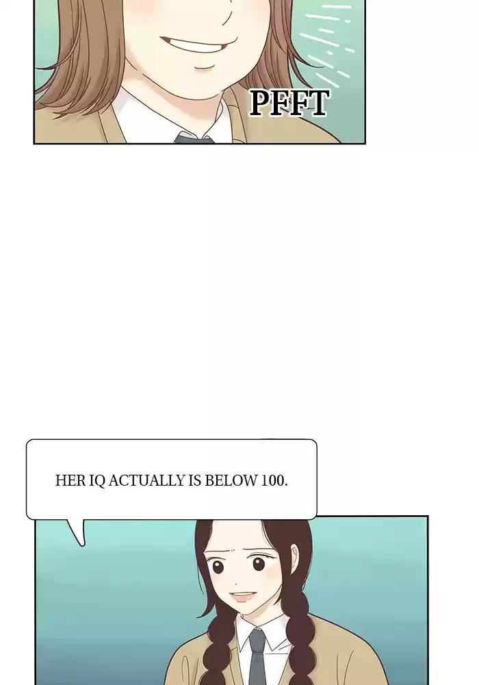 Girl's World Chapter 241: 241 - Part 2.27